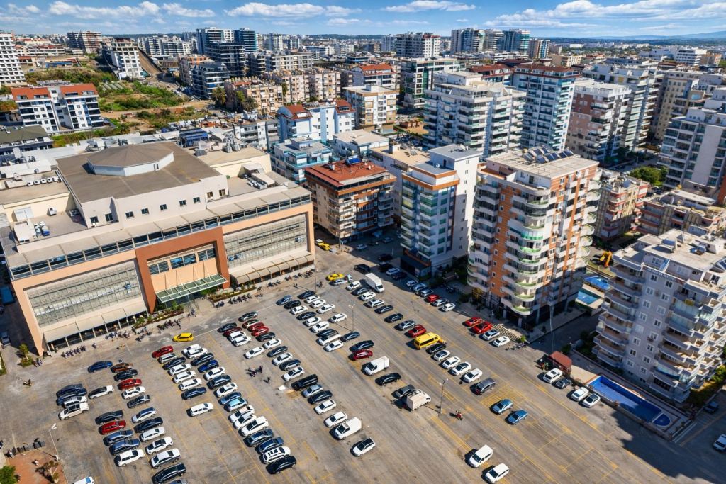 WhatsApp Image 2026-04-07 at 11.12.54 (6)