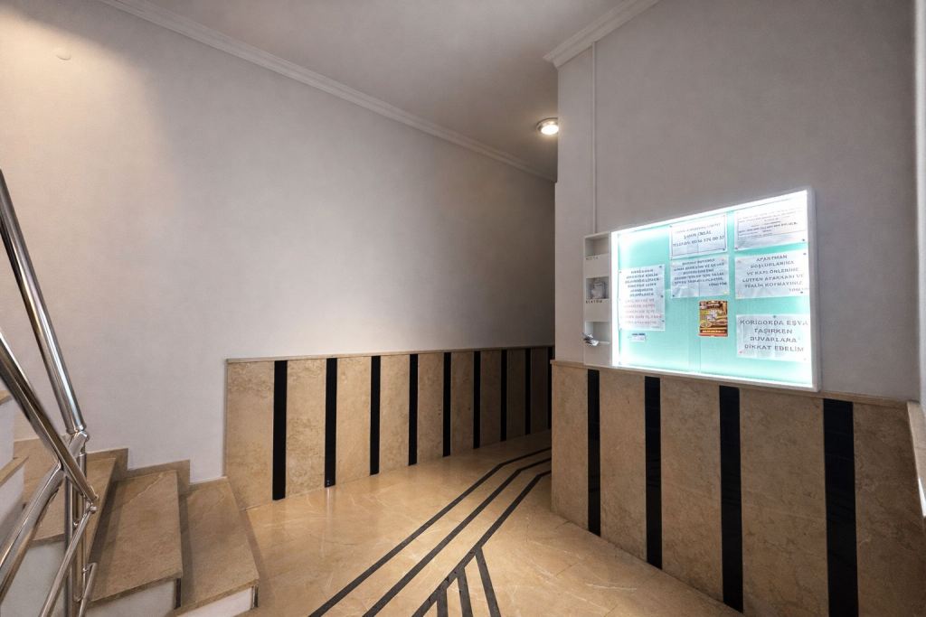 WhatsApp Image 2026-04-07 at 11.12.54 (7)