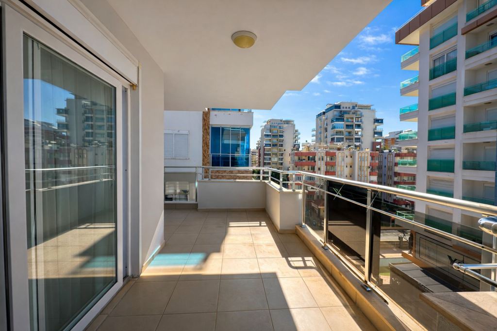 WhatsApp Image 2026-04-07 at 11.12.54 (8)