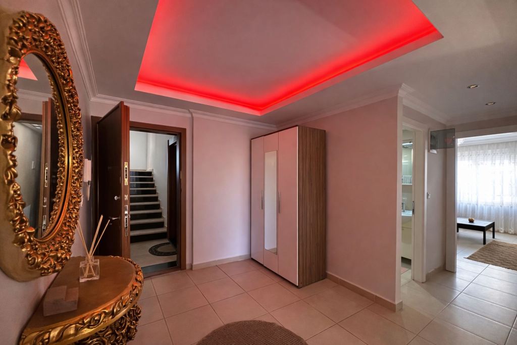 WhatsApp Image 2026-04-07 at 11.12.54