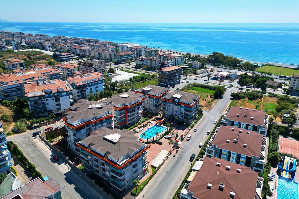 DJI_0398