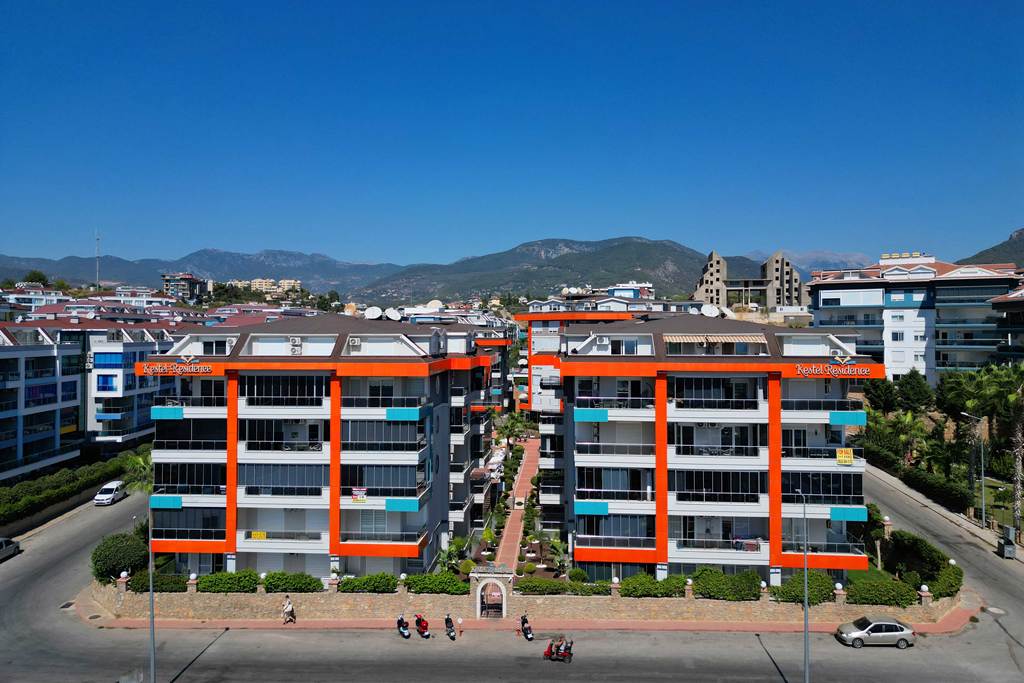 DJI_0418
