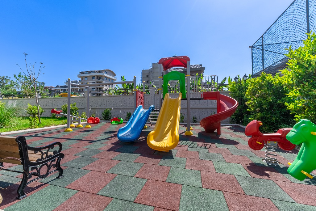KDL09728-HDR