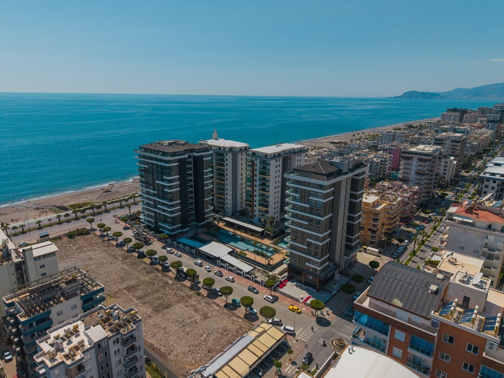 SONAS PRIME SOSYAL ALAN_DJI_20260507144907_0327_D_compressed