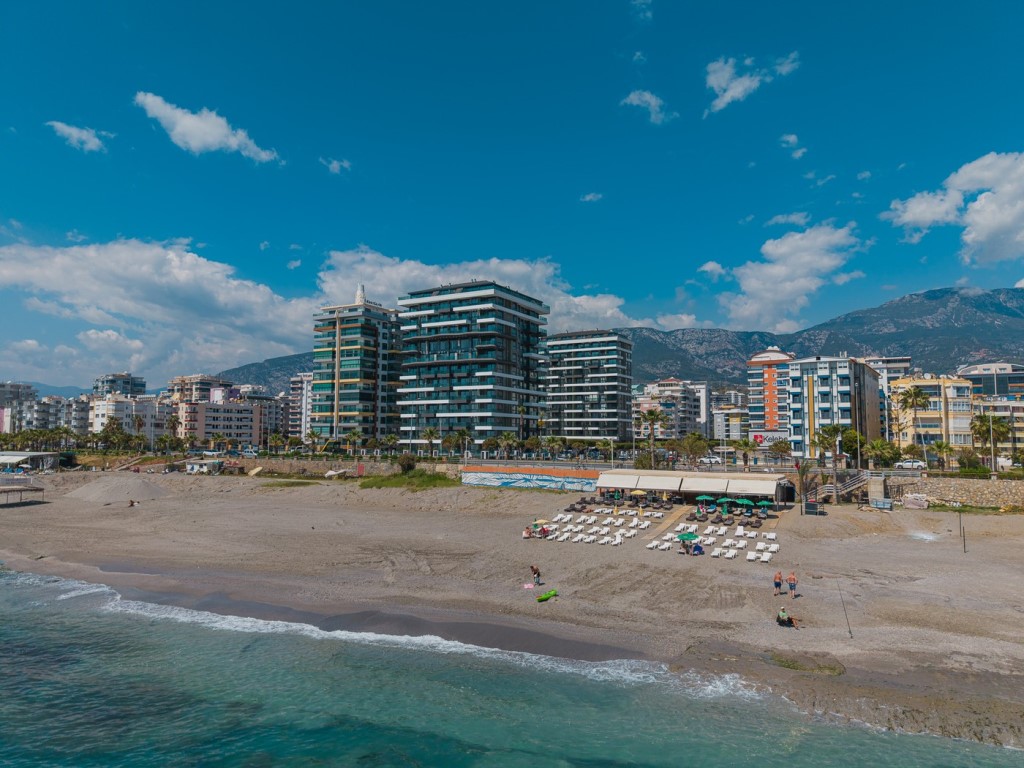 SONAS PRIME SOSYAL ALAN_DJI_20260507145108_0330_D_compressed