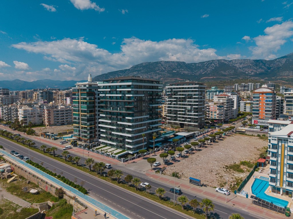 SONAS PRIME SOSYAL ALAN_DJI_20260507145128_0331_D_compressed