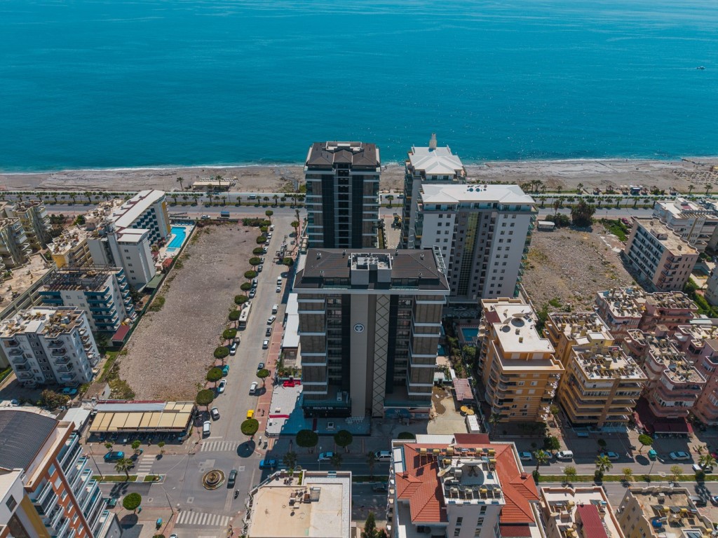 SONAS PRIME SOSYAL ALAN_DJI_20260507145300_0335_D_compressed