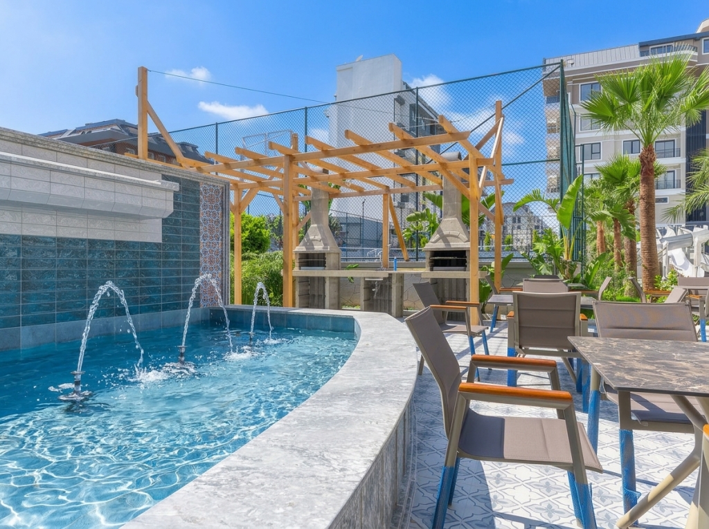 freepik_fill-this-ornamental-pool_2847037567
