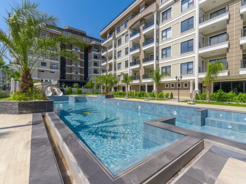 freepik_fill-this-pool-completely_2847011908
