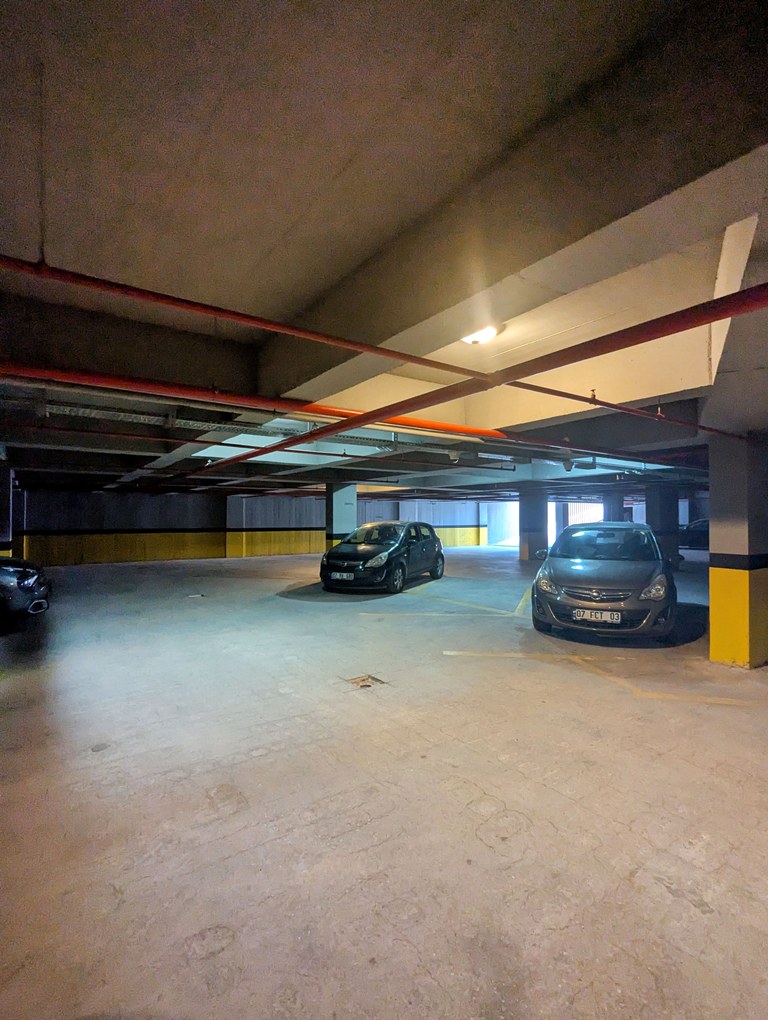 PXL_20260602_120513414