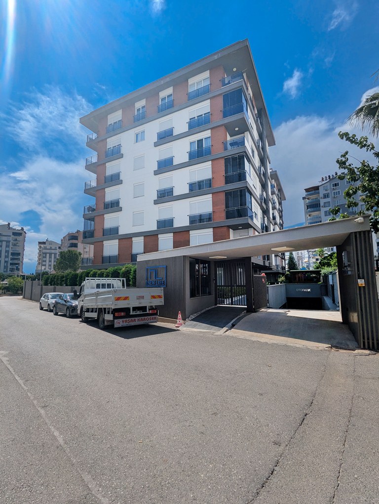 PXL_20260602_122307993