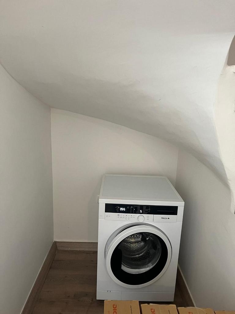 WhatsApp Image 2024-04-15 at 12.10.10 (1)