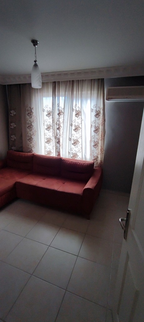 WhatsApp Image 2026-05-23 at 17.51.50 (4)