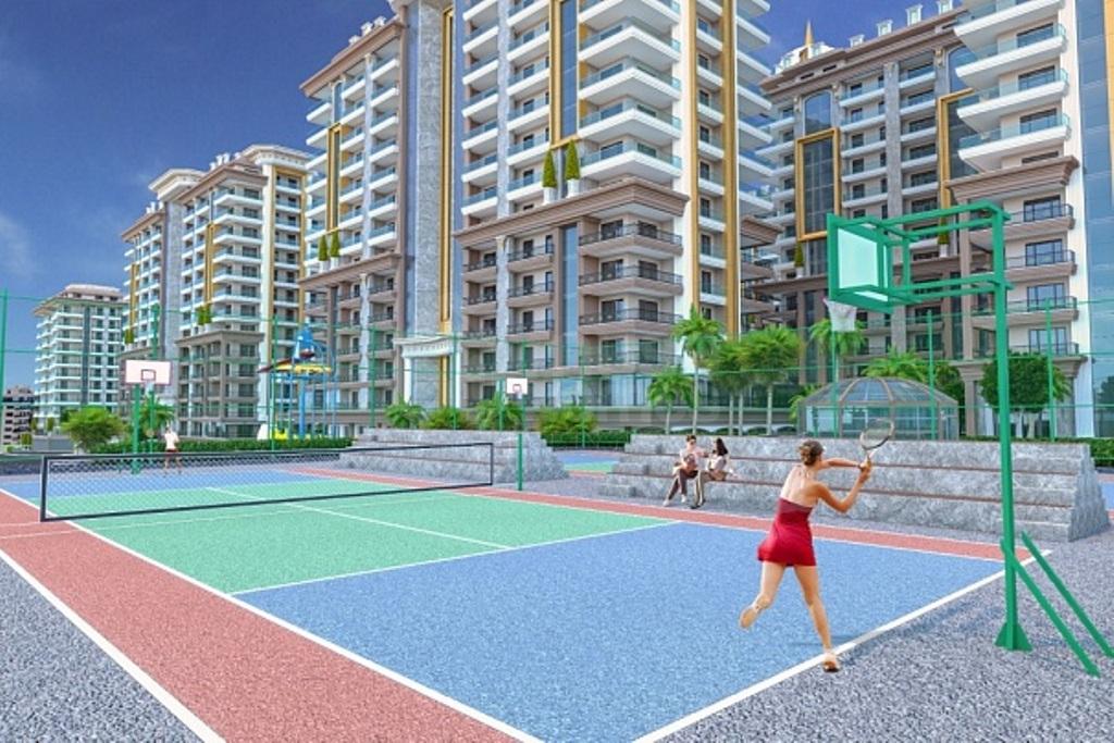 2-2