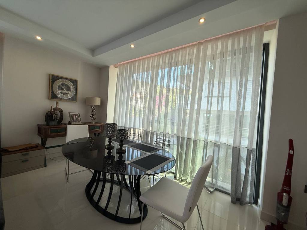 3d1ddf05-8290-465a-8465-ac182384adaf