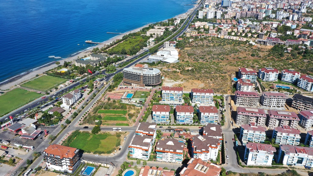 DJI_0939