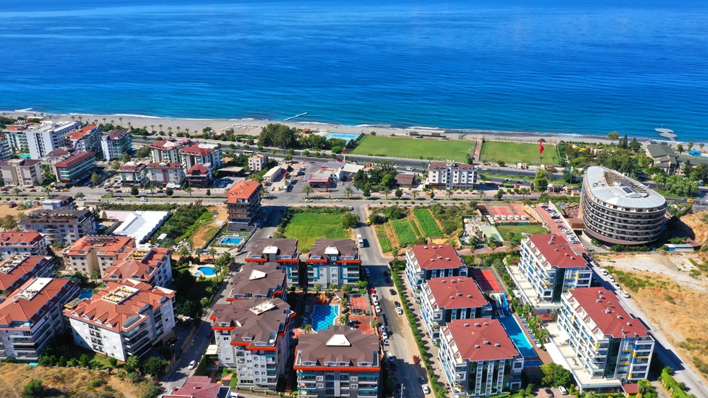 DJI_0946