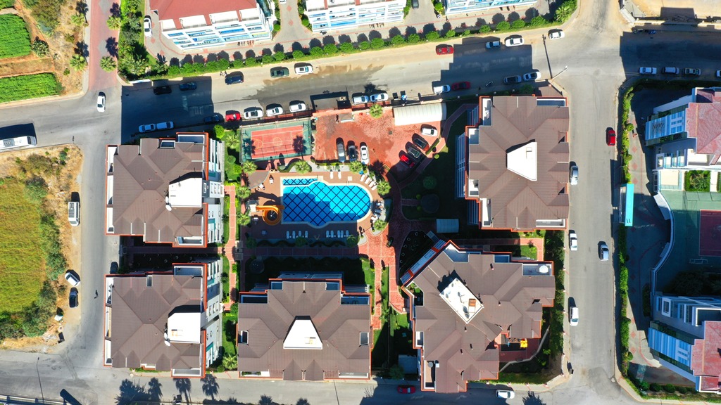 DJI_0947