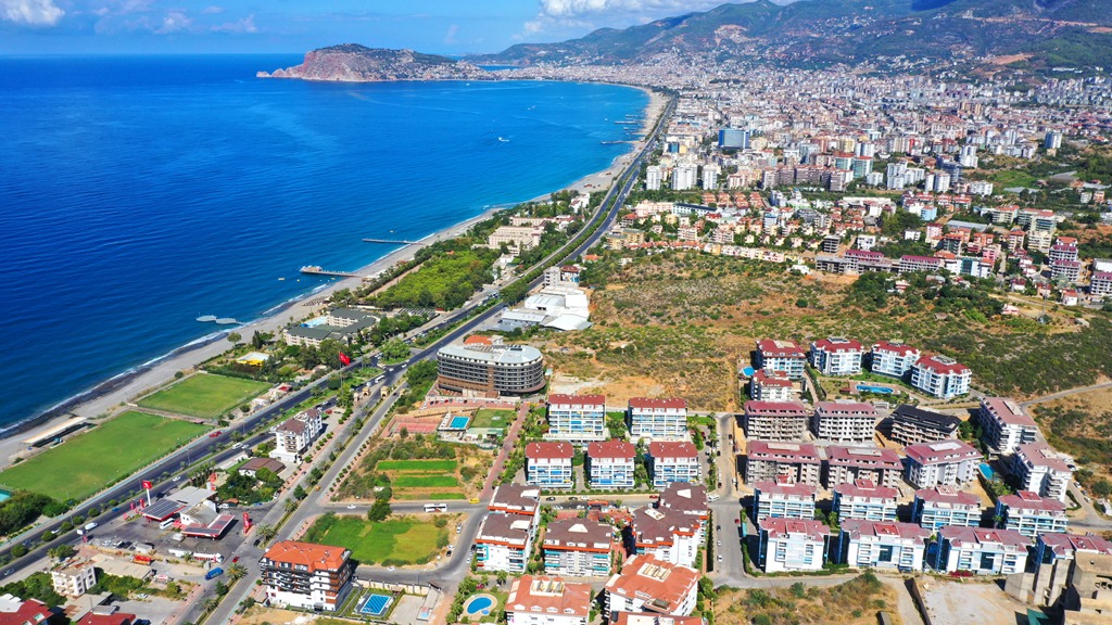 DJI_0948