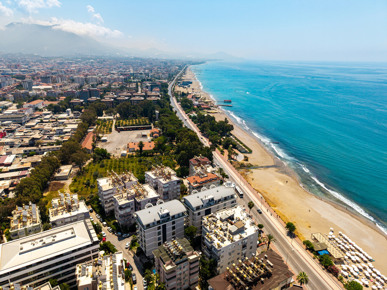 DJI_20260715163756_0205_D