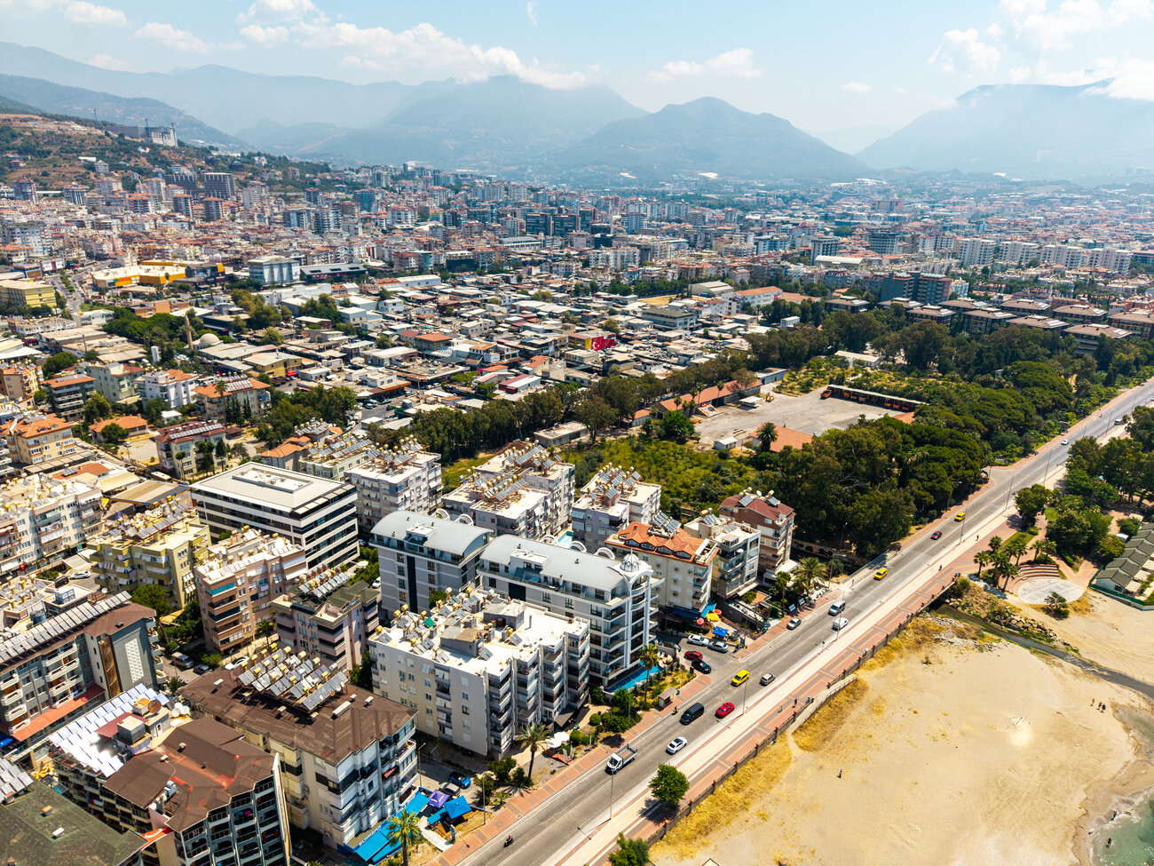 DJI_20260715163816_0206_D