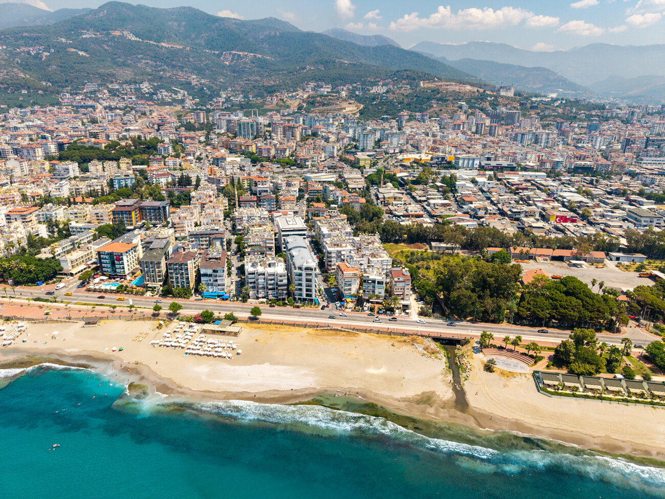 DJI_20260715163846_0207_D