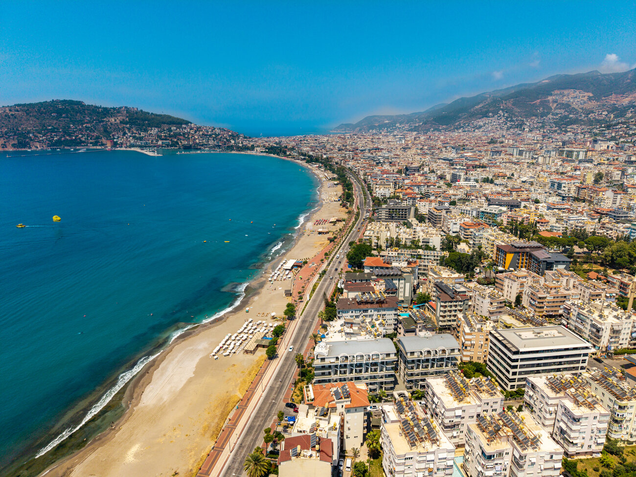 DJI_20260715163913_0208_D