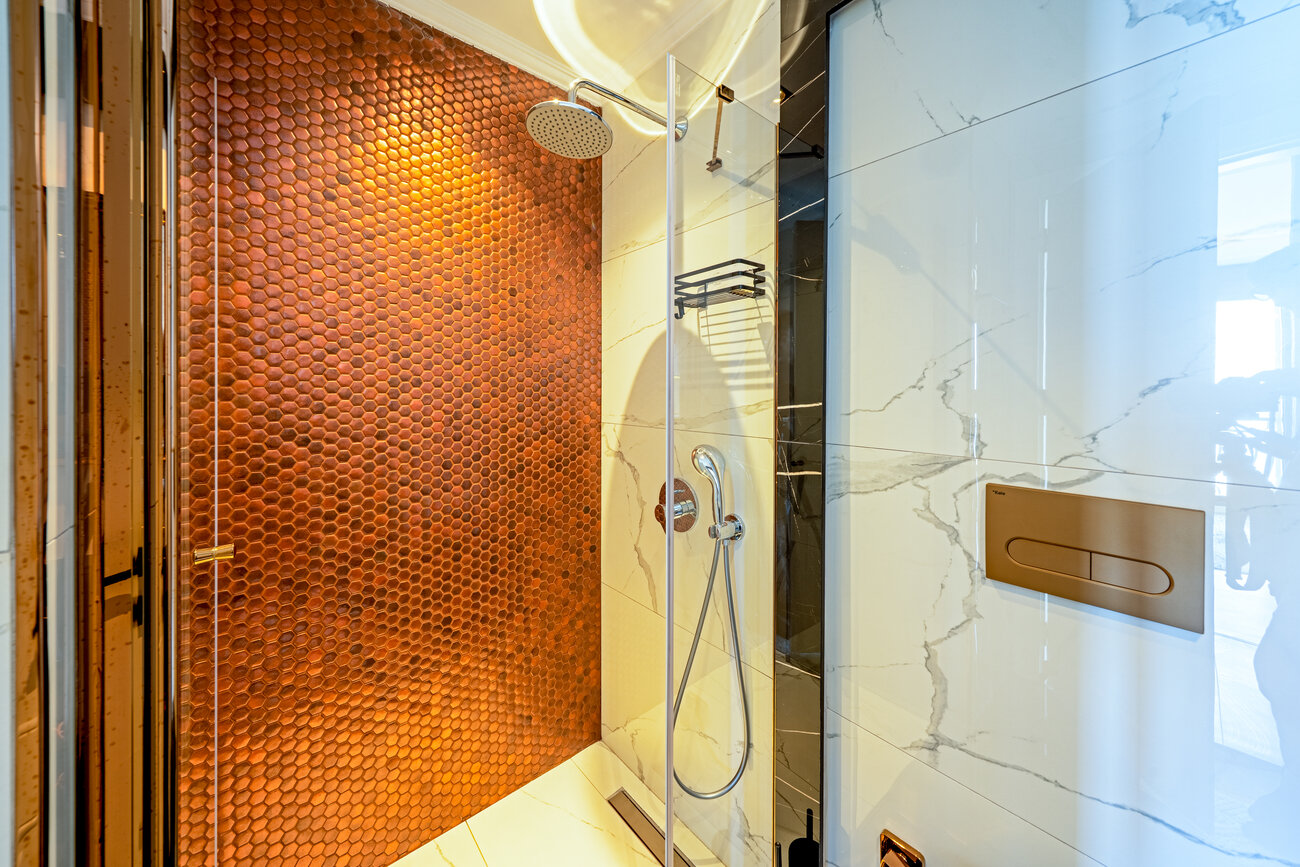 DSC01294-HDR-Edit