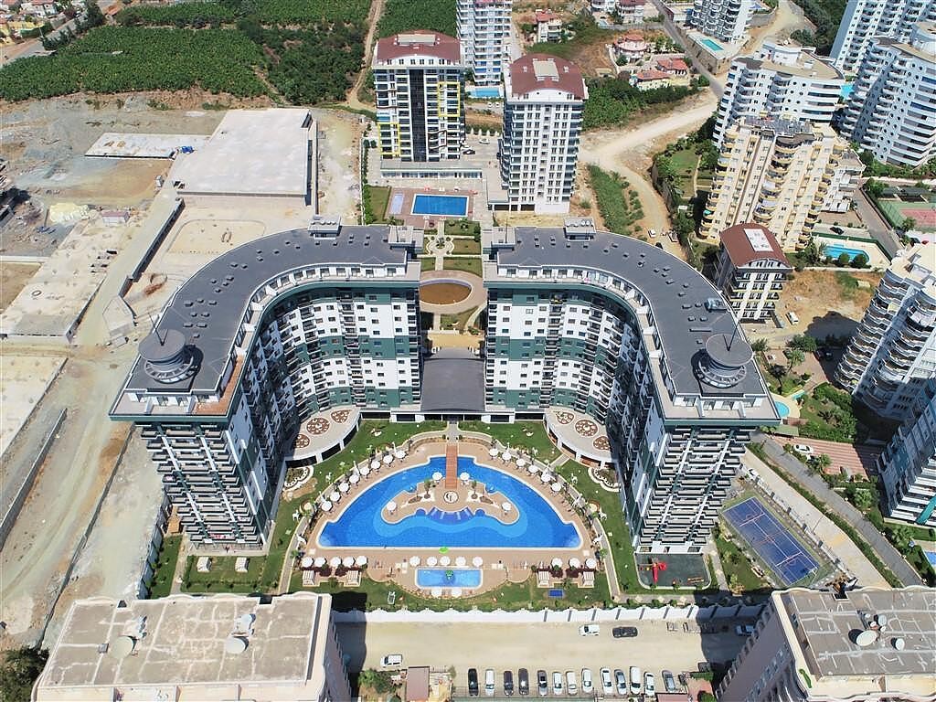 exterior-2