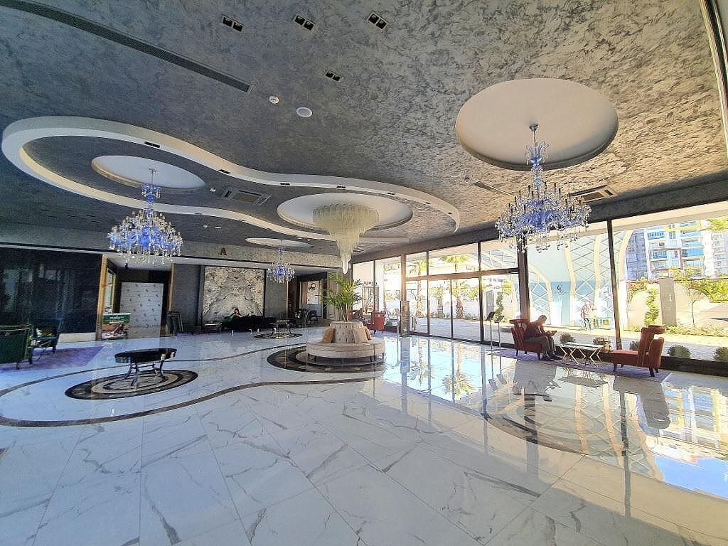 exterior-6