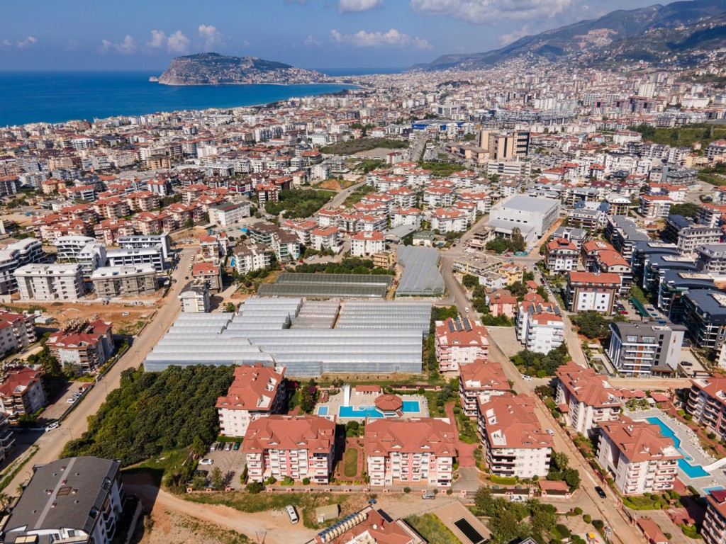 DJI_0265