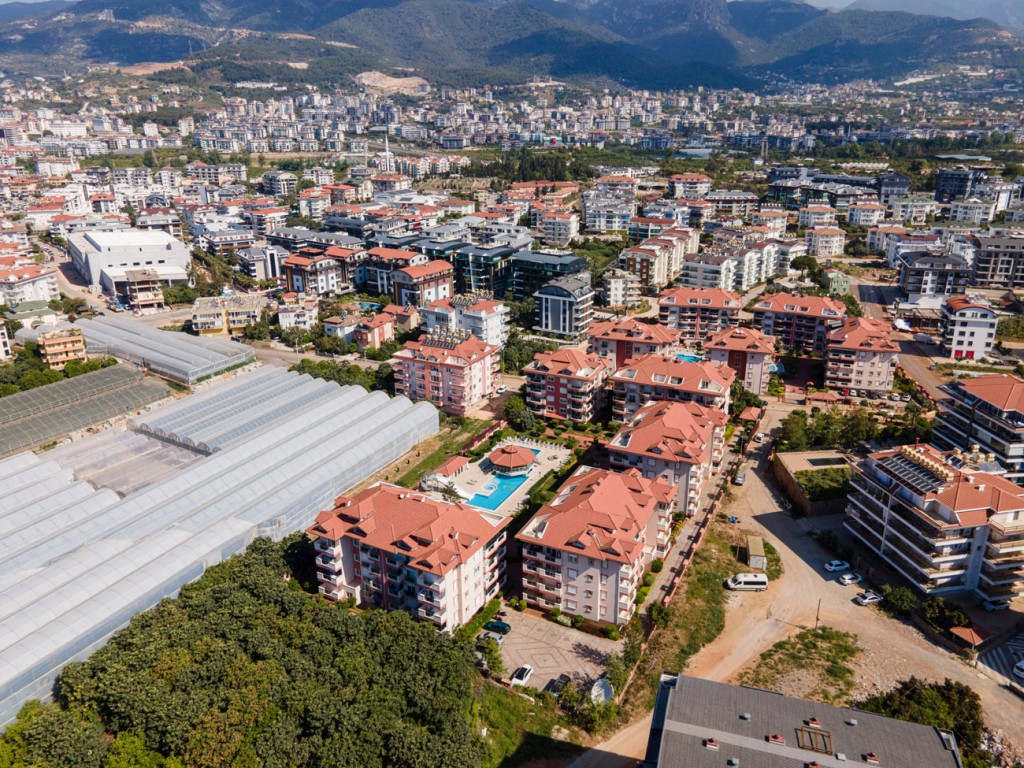DJI_0266