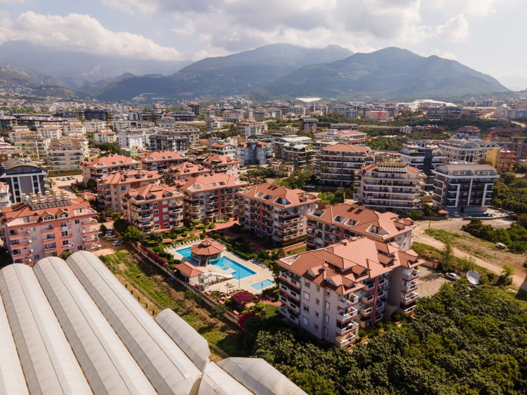 DJI_0267