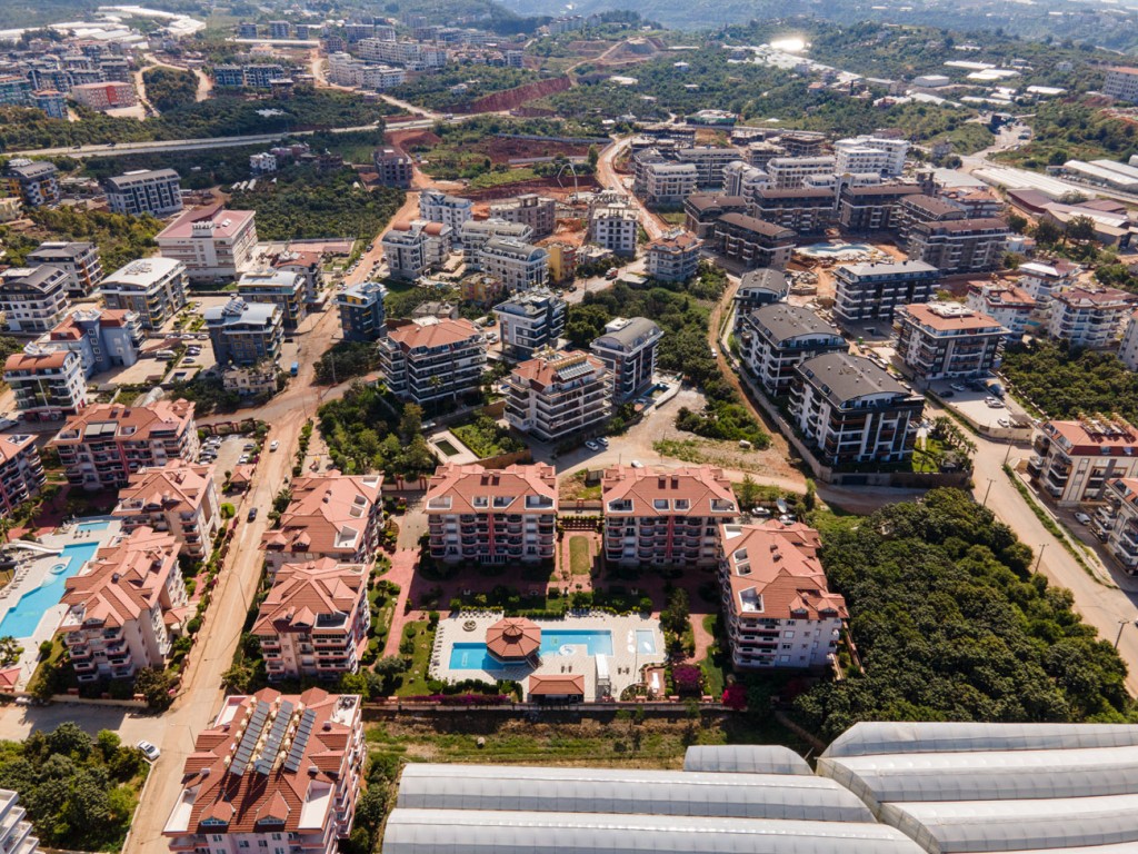 DJI_0268