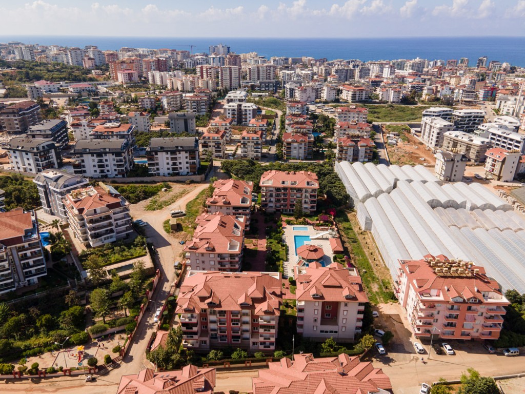 DJI_0270