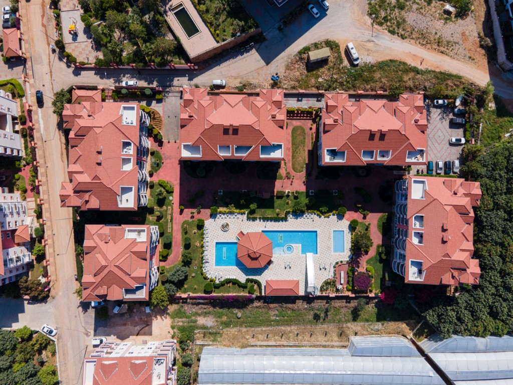 DJI_0271