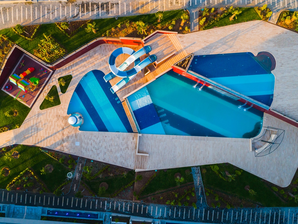 DJI_0284