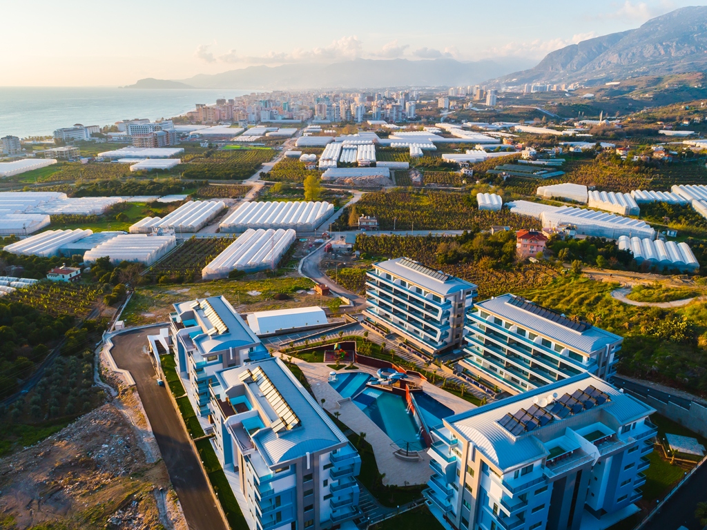 DJI_0285