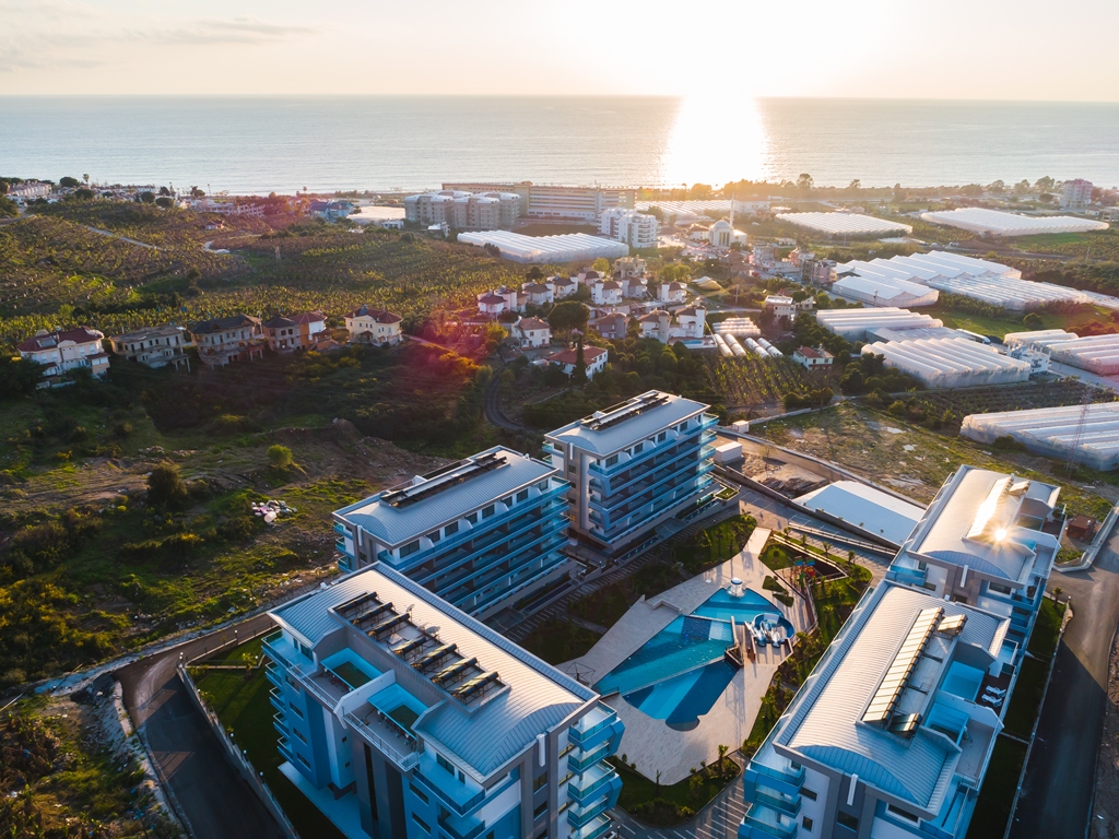 DJI_0287