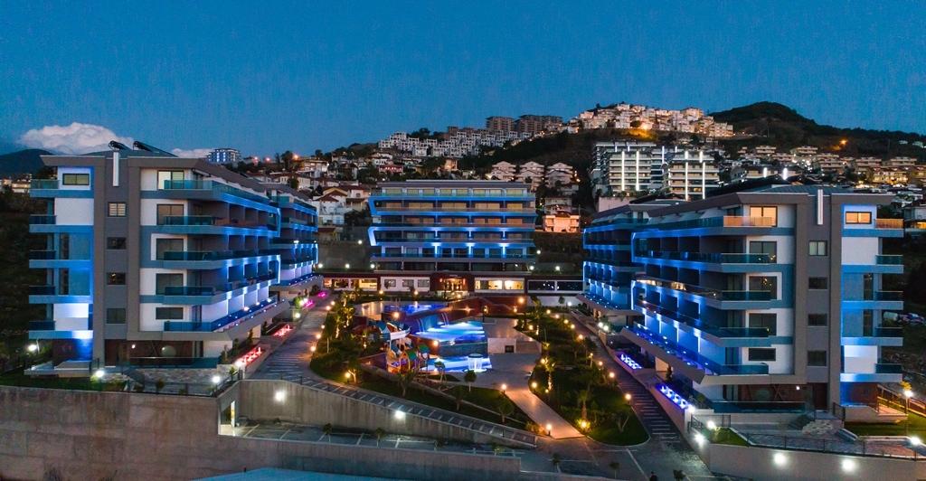 DJI_0304