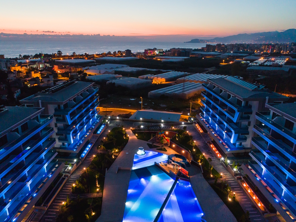DJI_0310