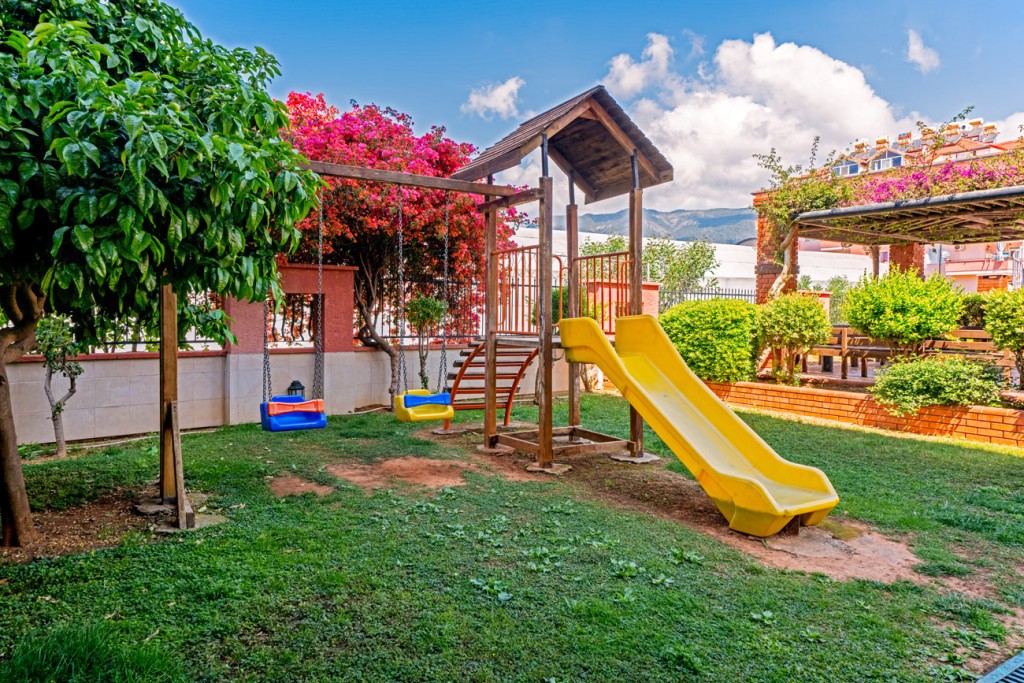 DSC00328-HDR-Edit
