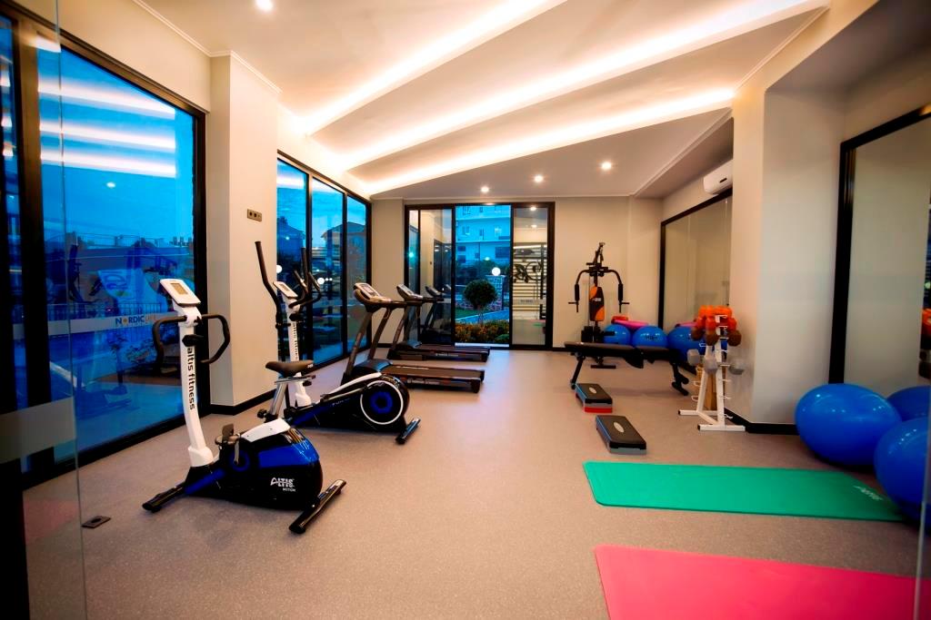 Fitness4