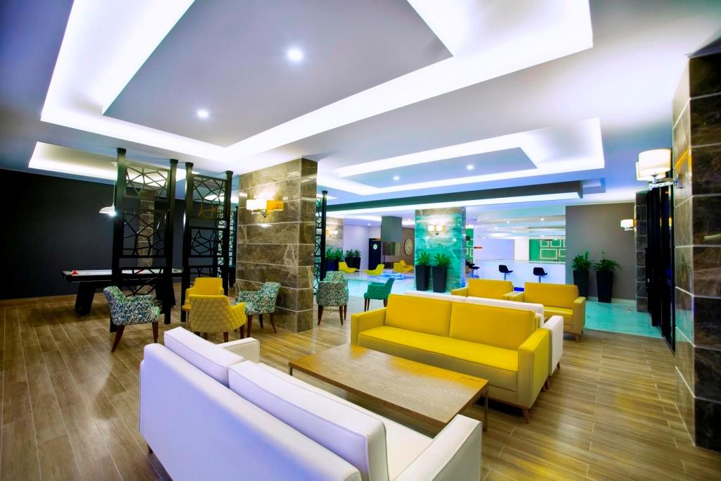 Restaurant6