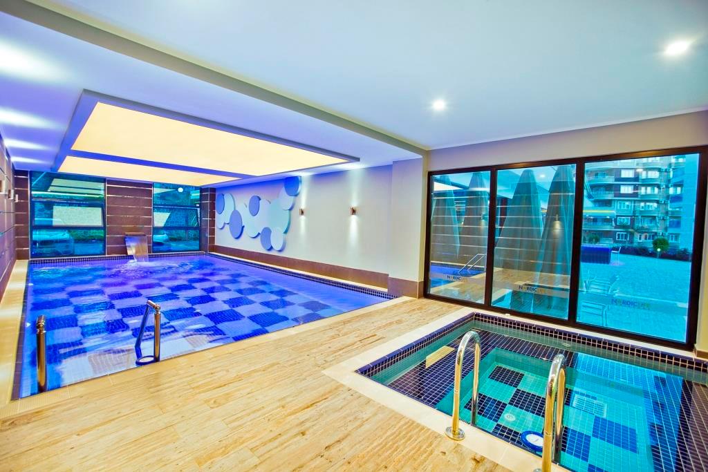 Spa5