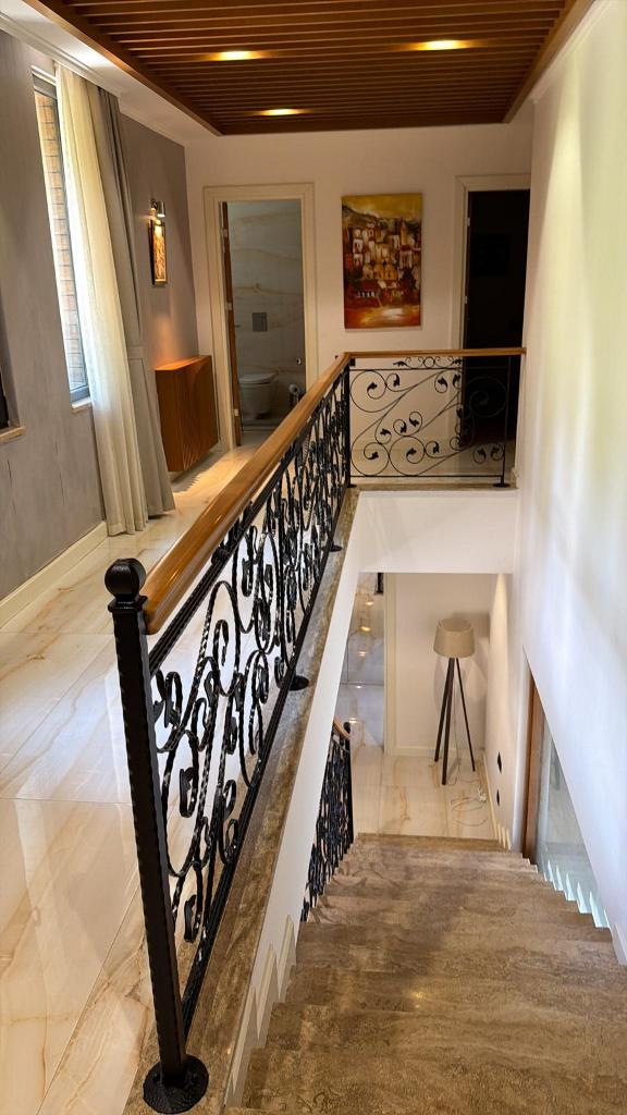 WhatsApp Image 2026-08-12 at 09.29.19 (2)