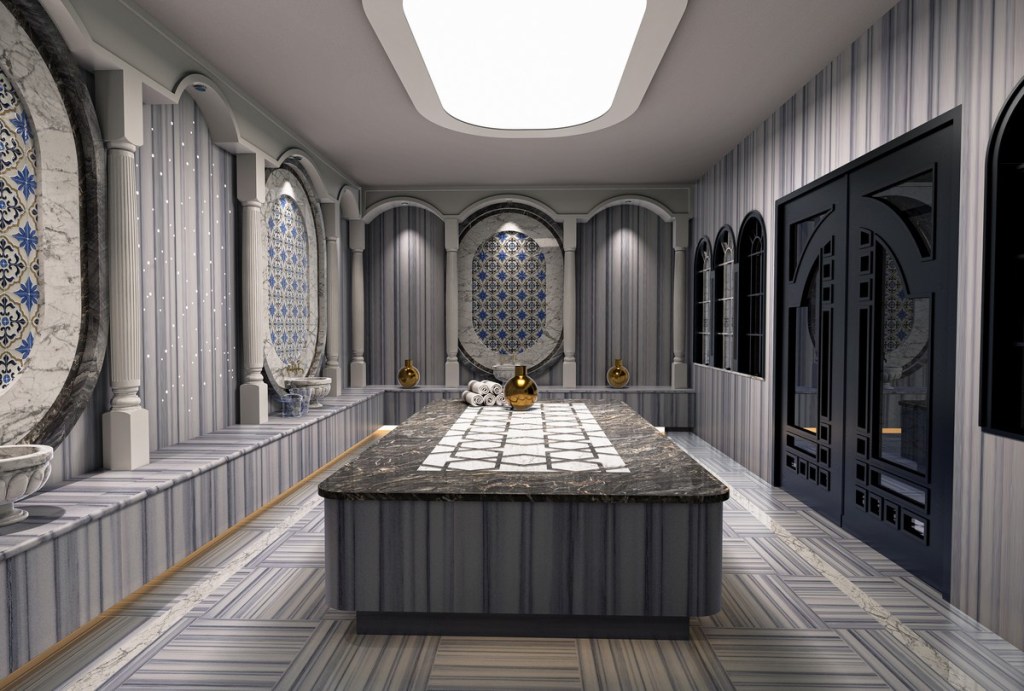 RUBY TWINS_SOCIALAREA10_compressed