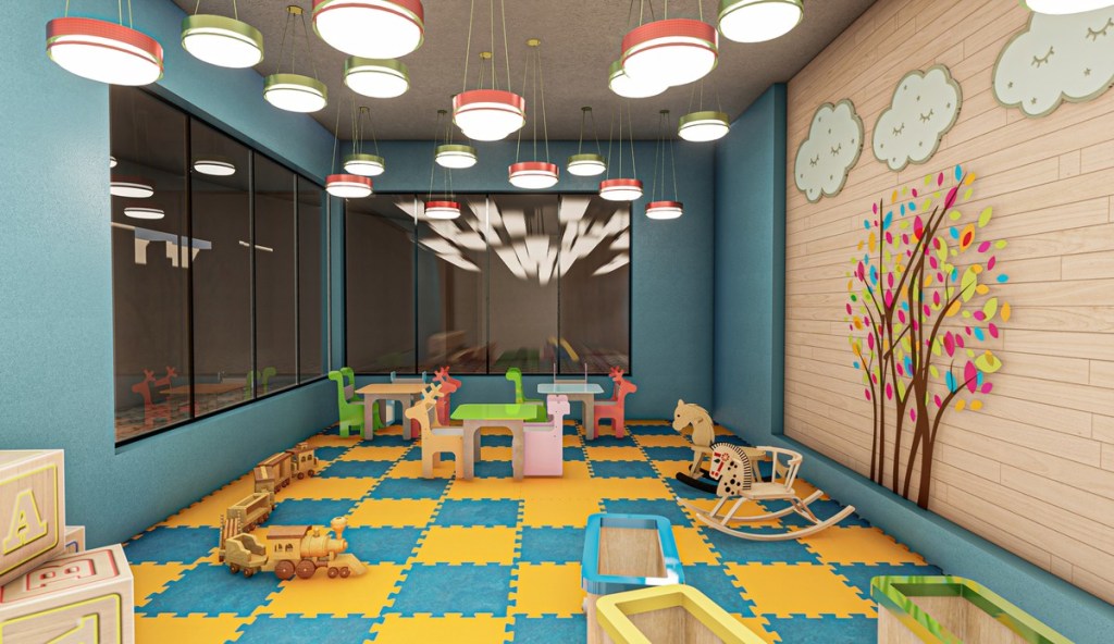 RUBY TWINS_SOCIALAREA8_compressed