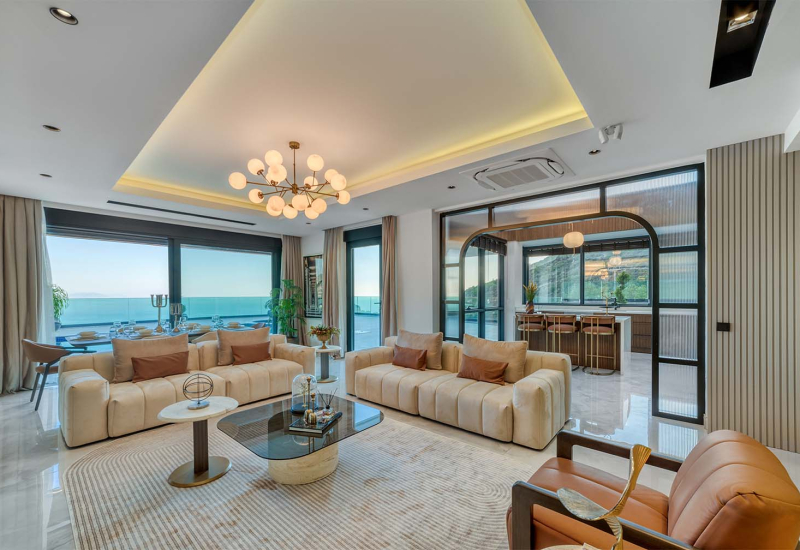 la-montana-villa-alanya-musahomes-26