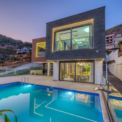 la-montana-villa-alanya-musahomes-64